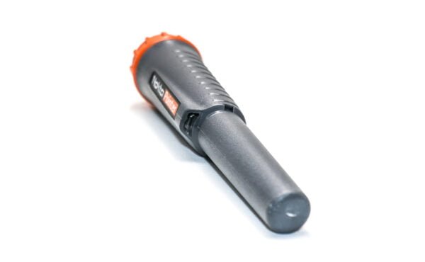 Detector de metales Nokta Pointer impermeable accesorios herramientas