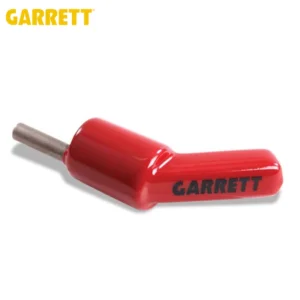 garrett otp pieza de prueba operativa para arcos detectores de metal seguridad