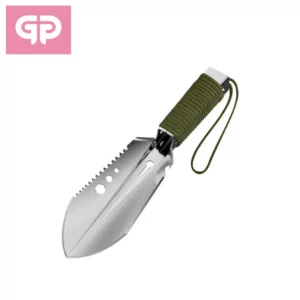 gp pala multiusos accesorios herramientas