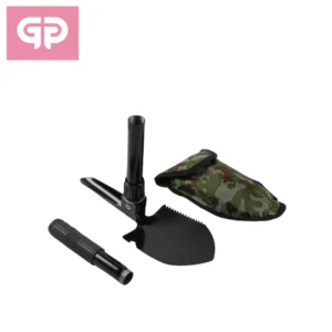 gp pala multiusos accesorios herramientas