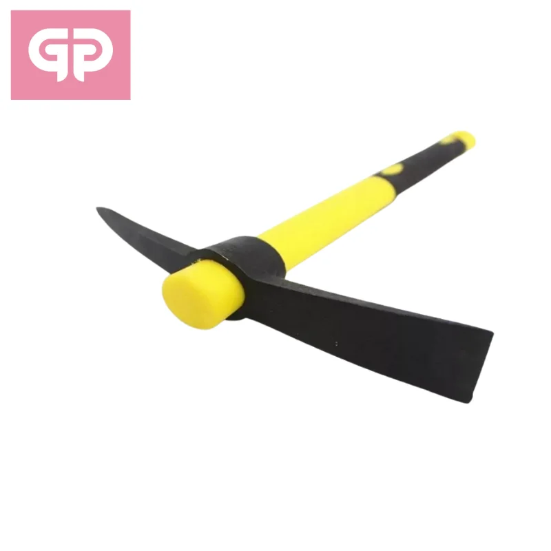 gp pica minera detector de metales