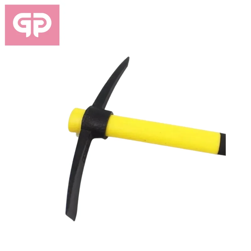 gp pica minera detector de metales