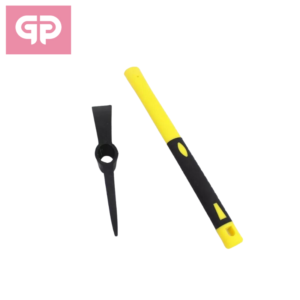 gp pica minera detector de metales