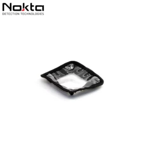 nokta protector de pantalla kruzer multi impact anfibio finder 2000 accesorios