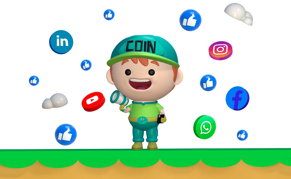 coin