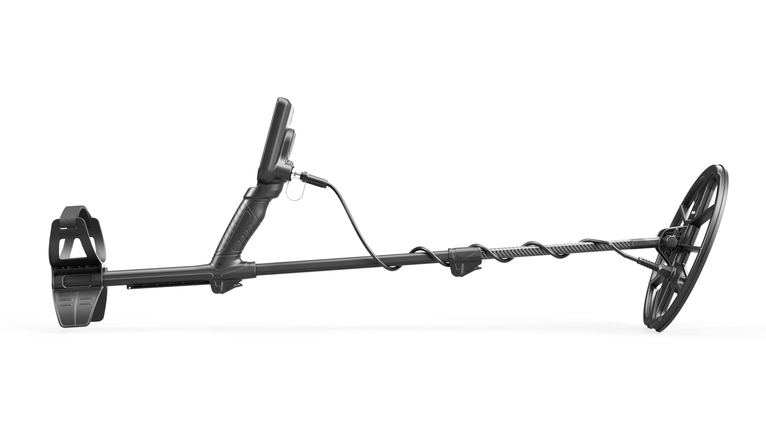 detector de metales nokta simplex bt detectores de metal impermeable búsqueda de tesoros tesoros enterrados tesoros y reliquias