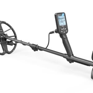 detector de metales nokta simplex bt detectores de metal impermeable búsqueda de tesoros tesoros enterrados tesoros y reliquias