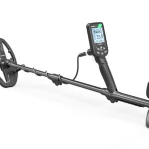 detector de metales nokta simplex lite detectores de metal impermeable búsqueda de tesoros tesoros enterrados tesoros y reliquias