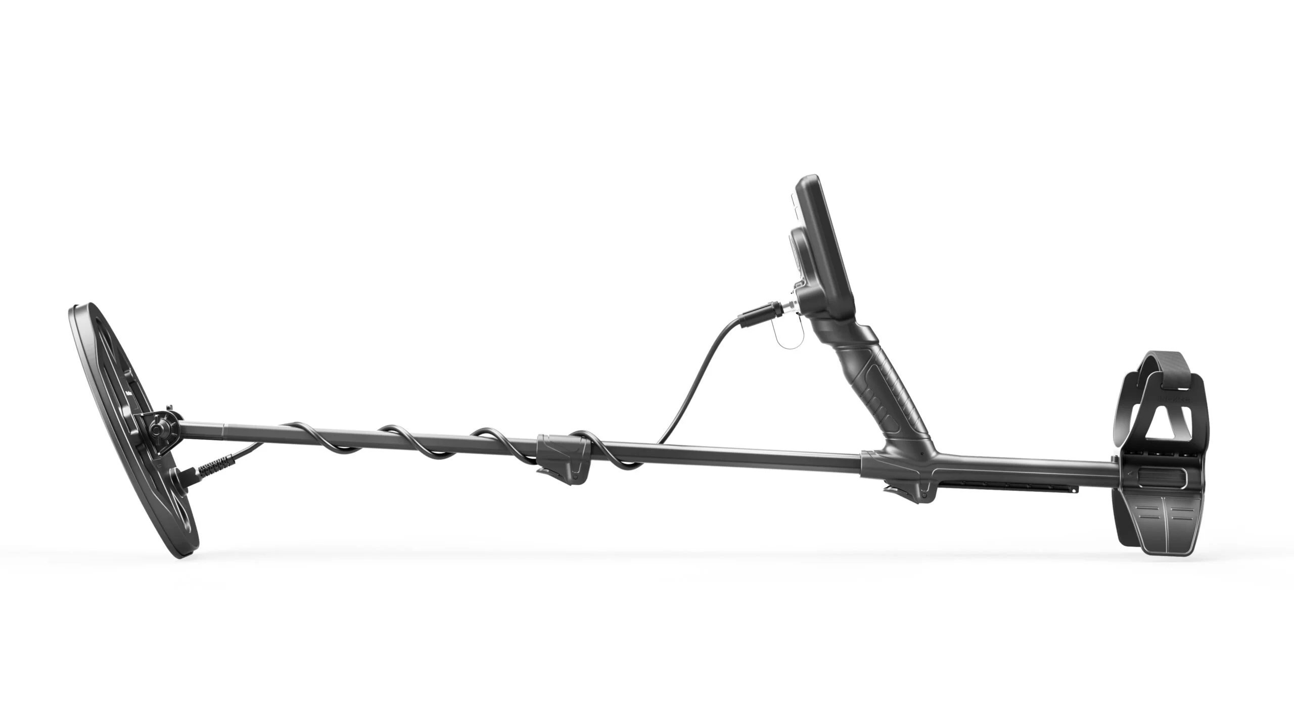 Simplex-Lite-4 detector de metales nokta simplex lite detectores de metal impermeable búsqueda de tesoros tesoros enterrados tesoros y reliquias