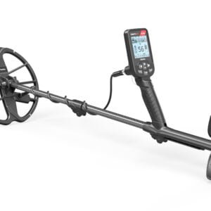 detector de metales nokta simplex ultra detectores de metal impermeable búsqueda de tesoros tesoros enterrados tesoros y reliquias