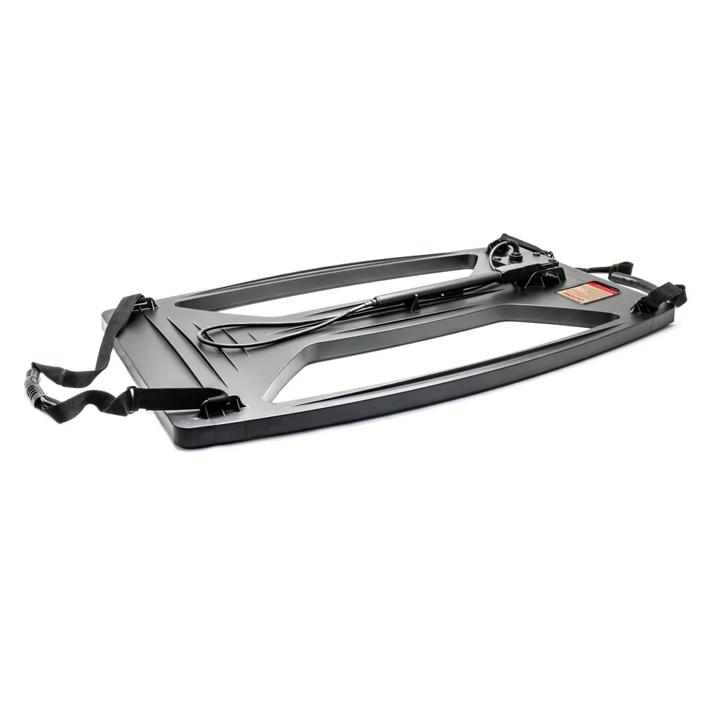 nokta jeohunter 3d dual system sistema de grafico en 3d discriminación de metales análisis de profundidad metales preciosos cavidades subterráneas