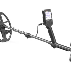 nokta the legend detector de metales detectores de metal impermeable búsqueda de tesoros tesoros enterrados tesoros y reliquias