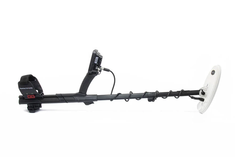 Nokta gold finder 2000 pro detector de metales detectores de metales oro partículas de oro detectores de oro de aluvión joyería detector de pepitas de oro