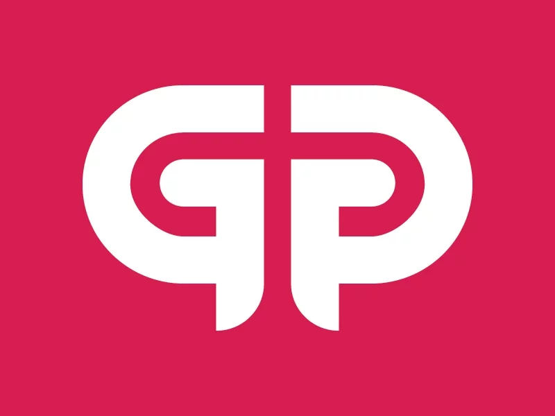 GP