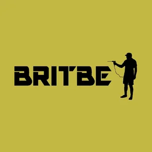 britbe detector de metales