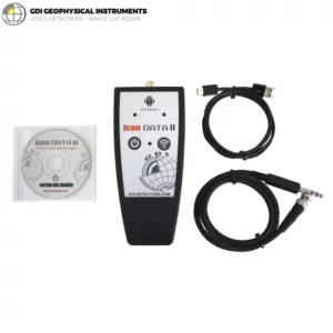 gdi geophysical instruments detector de metales icon data ll