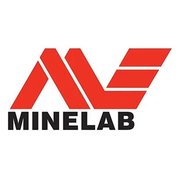 minelab