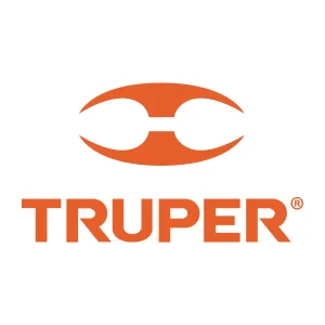 truper