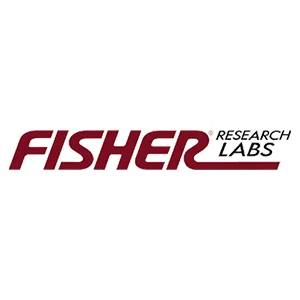 fisher