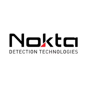 Nokta