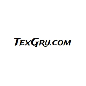 texgru.com
