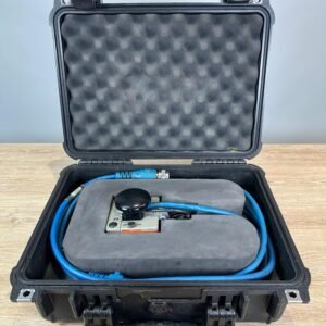 ANTENA PALM 2000 MHz (solo antena)